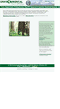 Mobile Screenshot of environmentalprint.com